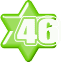46