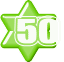 50