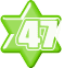 47