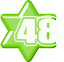 48