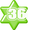 36