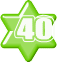 40