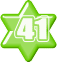 41