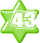 43