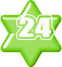 24