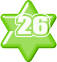 26