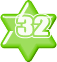 32