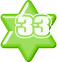 33